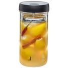 gefu-fermenting-jar-nativo-1.5L - Gefu Fermenting Jar NATIVO 1.5L