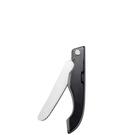 gefu-folding-all-purpose-knife-move - Gefu Folding All-Purpose Knife Move