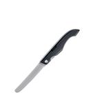 gefu-folding-all-purpose-knife-move - Gefu Folding All-Purpose Knife Move