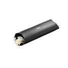 gefu-garlic-peeler-tubio - Gefu Garlic Peeler TUBIO