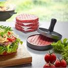 gefu-hamburger-press-bbq - Gefu Hamburger Press BBQ 