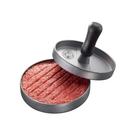 gefu-hamburger-press-bbq - Gefu Hamburger Press BBQ 