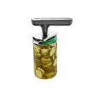 gefu-jar-opener-clixo - Gefu Jar Opener CLIXO