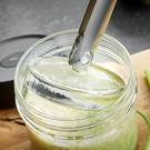 gefu-kitchen-tongs-nativo - Gefu Kitchen Tongs Nativo 
