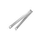 gefu-kitchen-tongs-nativo - Gefu Kitchen Tongs Nativo 