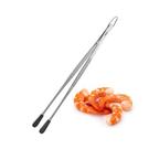 gefu-kitchen-tweezers-pinola - Gefu Kitchen Tweezers PINOLA