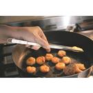gefu-kitchen-tweezers-soco - Gefu Kitchen Tweezers Soco