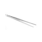 gefu-kitchen-tweezers-soco - Gefu Kitchen Tweezers Soco