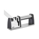 gefu-knife-sharpener-colt-pro - Gefu Knife sharpener COLT PRO