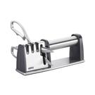 gefu-knife-sharpener-colt-pro - Gefu Knife sharpener COLT PRO