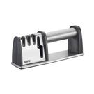 gefu-knife-sharpener-colt-pro - Gefu Knife sharpener COLT PRO