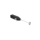 gefu-milk-frother-fino - Gefu Milk Frother Fino 