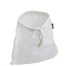 gefu-nut-milk-pouch-nutie - Gefu Nut Milk Pouch NUTIE