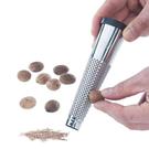 gefu-nutmeg-grater-mola - Gefu Nutmeg Grater Mola