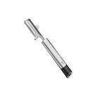 gefu-primeline-straight-peeler  - Gefu Primeline Straight Peeler 