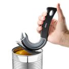 gefu-ring-pull-can-opener-pullto - GEFU Ring Pull Can Opener PULLTO