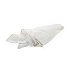 gefu-straining-cloth-paselo-1 - Gefu Straining Cloth PASELO