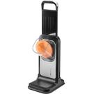 gefu-sweet-potato-fries-cutter - Gefu Sweet Potato & Fries Cutter