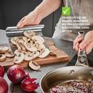 gefu-vegetable-scoop-prendo - Gefu Vegetable Scoop PRENDO