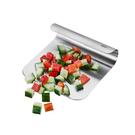 gefu-vegetable-scoop-prendo - Gefu Vegetable Scoop PRENDO