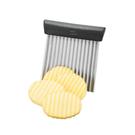 gefu-wave-cutter-riffl - Gefu Wave Cutter RIFFL