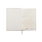 gen-journal-shiitake-happens - Designworks Ink Shiitake Happens Journal