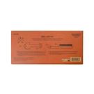 gentlemens-hardware-bbq-care-kit - Gentlemen's Hardware BBQ Care Kit