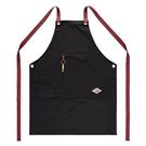 gentlemens-hardware-bbq-utility-apron-and-bottle-opener - Gentlemen's Hardware BBQ Utility Apron & Bottle Opener