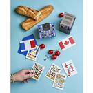gentlemens-hardware-cuisine-quest-memory-game - Gentlemen's Hardware Cuisine Quest Memory Game