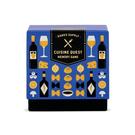 gentlemens-hardware-cuisine-quest-memory-game - Gentlemen's Hardware Cuisine Quest Memory Game