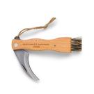 foraging-knife - Gentlemen's Hardware Foraging Knife 