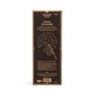 gentlemens-hardware-pizza-scissors - Gentlemen's Hardware Pizza Scissors