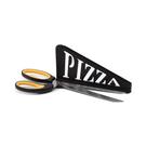 gentlemens-hardware-pizza-scissors - Gentlemen's Hardware Pizza Scissors