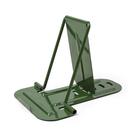 gentlemens-hardware-pocket-phone-stand-army-green - Gentlemen's Hardware Pocket Phone Stand Army Green