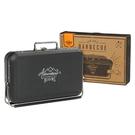 gentlemens-hardware-portable-barbecue - Gentlemen's Hardware Portable Barbecue
