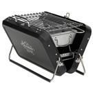 gentlemens-hardware-portable-barbecue - Gentlemen's Hardware Portable Barbecue