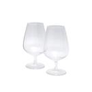 gentlemens-hardware-tulip-beer-glasses-set-of-2 - Gentlemen's Hardware Tulip Beer Glasses Set of 2