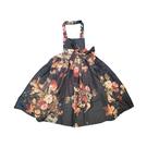 gilda-apron-black-carmen - Gilda Apron Black Carmen 