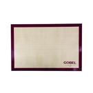 gobel-baking-mat-580x385mm - Gobel Baking Mat 580 x 385 mm