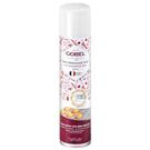 gobel-easy-bake-food-release-spray - Gobel Easy Bake & Food Release Spray