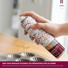 gobel-easy-bake-food-release-spray - Gobel Easy Bake & Food Release Spray