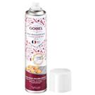gobel-easy-bake-food-release-spray - Gobel Easy Bake & Food Release Spray