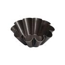 gobel-non-stick-brioche-pan-8cm - Gobel Non-Stick Brioche Mould 8cm