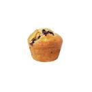gobel-non-stick-muffin-mould - Gobel Non-Stick Muffin Mould 