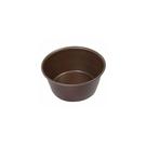 gobel-non-stick-muffin-mould - Gobel Non-Stick Muffin Mould 