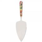 golden-lily-cake-server - Golden Lily Cake Server