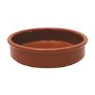 graupera-classic-tapas-dish-32cm - Graupera Classic Tapas Dish 32cm 