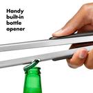 grilling-turner-tong-set-oxo-gg - OXO Good Grips Grilling Turner & Tong Set