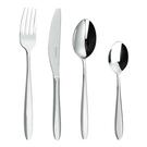 grunwerg-balmoral-cutlery-set-16pcs - Grunwerg Balmoral Cutlery Set 16pcs 