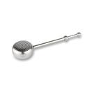 grunwerg-cafe-ole-spring-loaded-tea-infuser - Grunwerg Cafe Ole Spring Loaded Tea Infuser